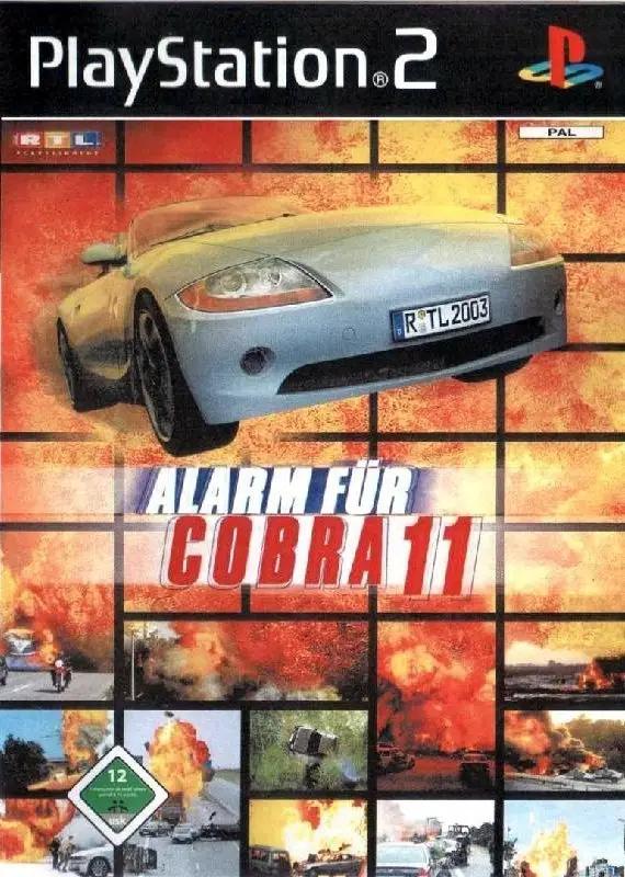 PlayStation 2
