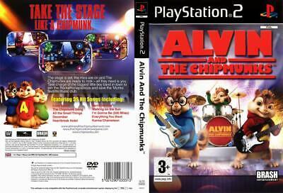 PlayStation 2
