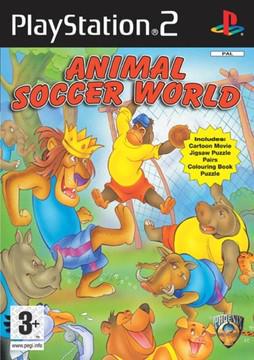 PlayStation 2