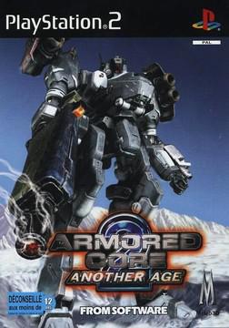 PlayStation 2