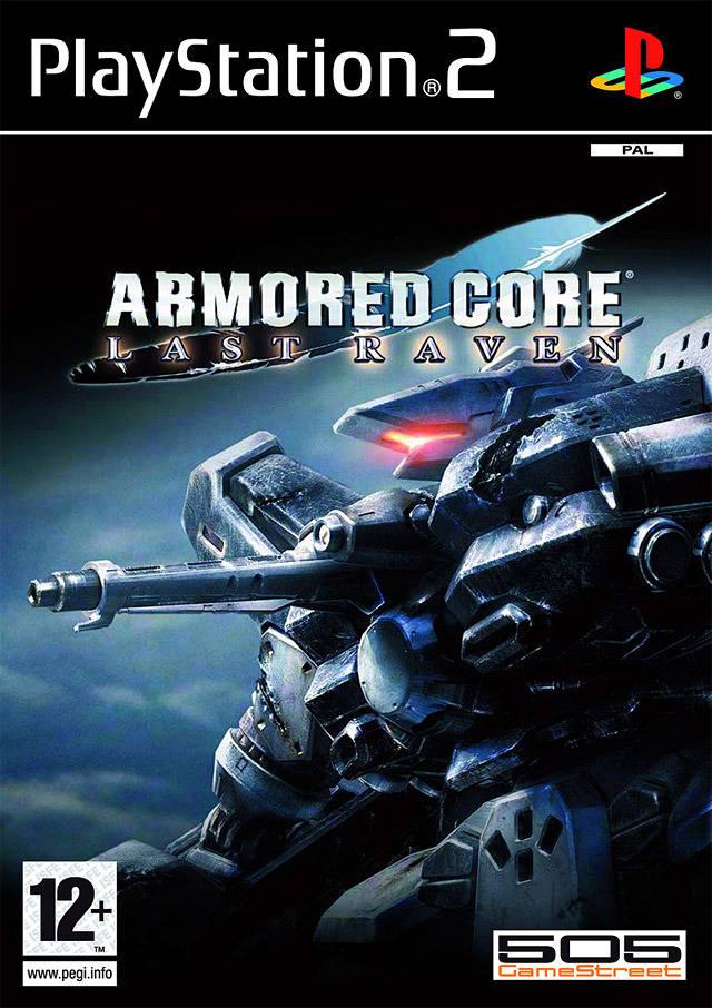 PlayStation 2