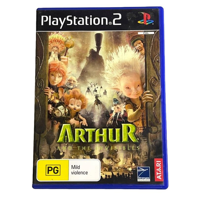 PlayStation 2