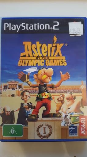 PlayStation 2