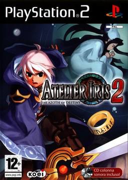 PlayStation 2