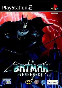 PlayStation 2