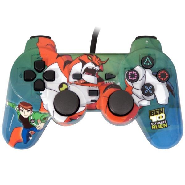 PlayStation 2