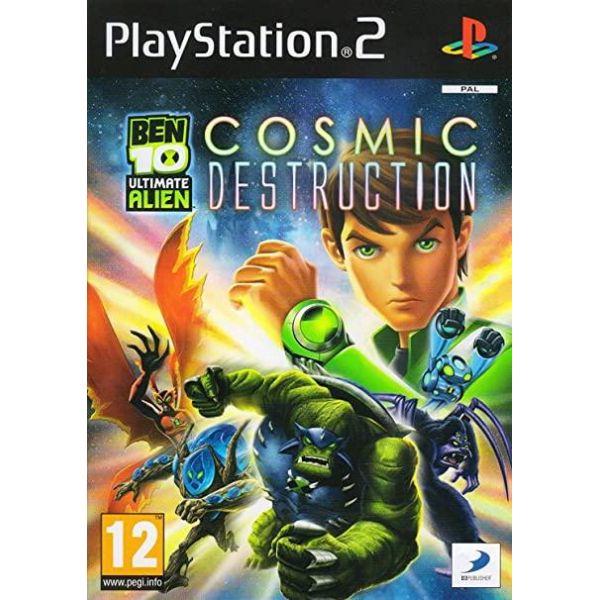 PlayStation 2
