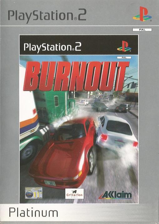 PlayStation 2