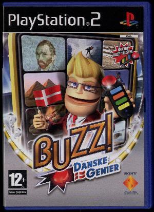 PlayStation 2