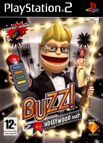 PlayStation 2