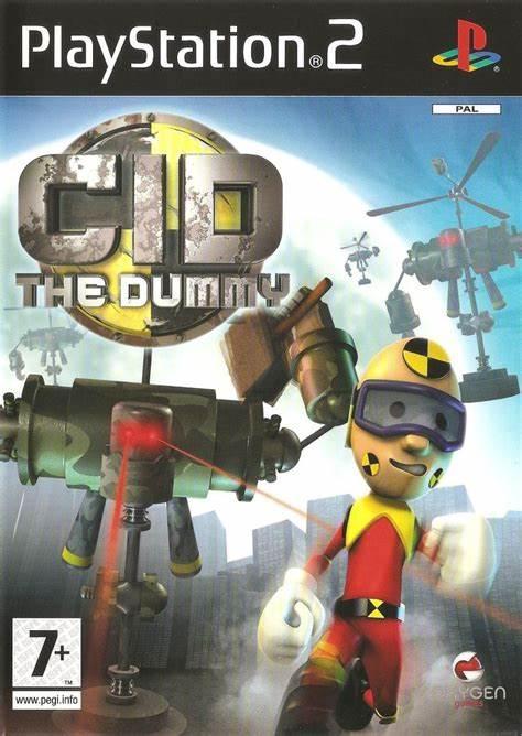 PlayStation 2