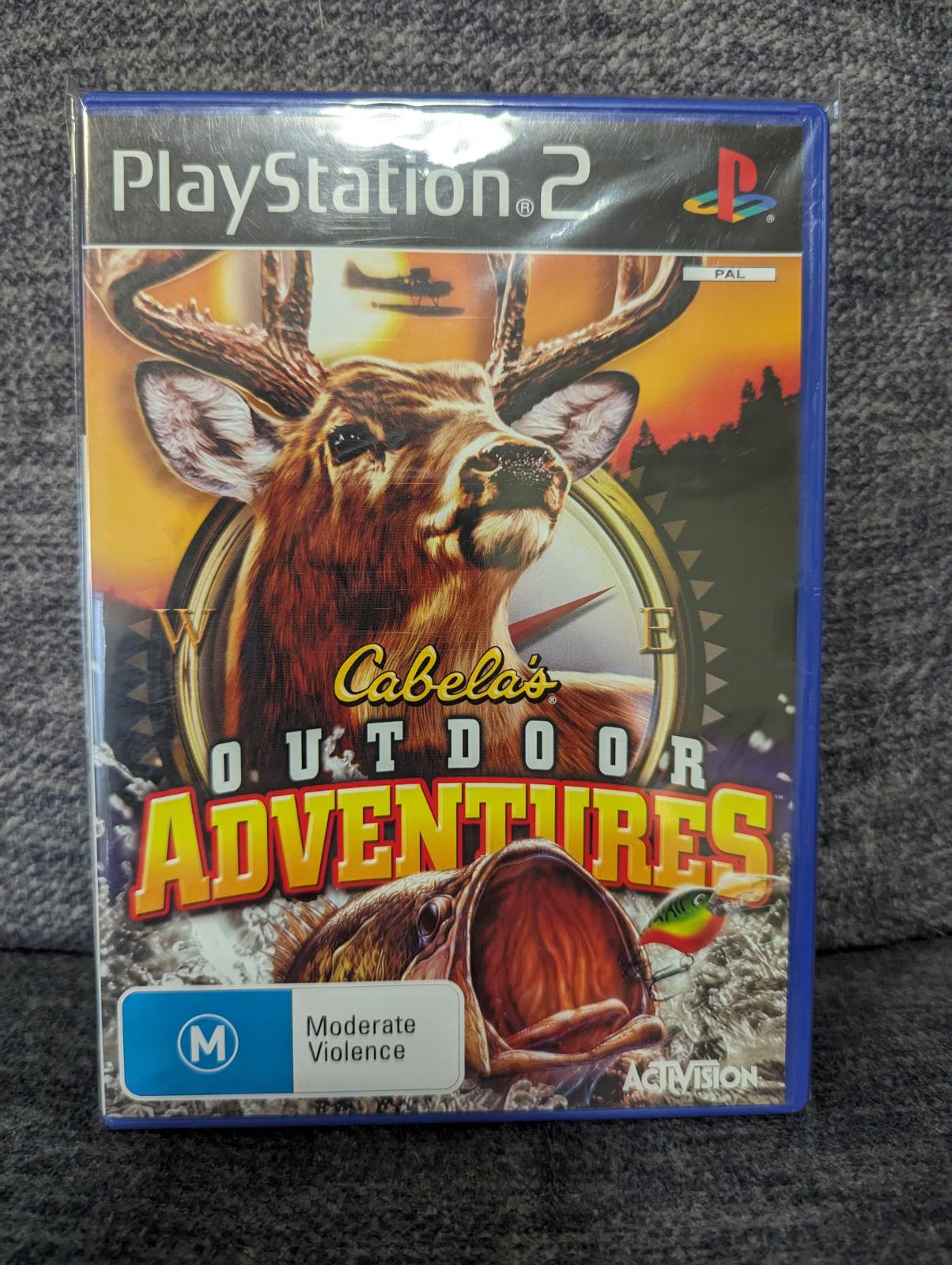 PlayStation 2