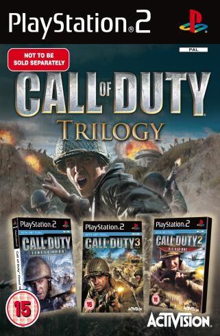 PlayStation 2