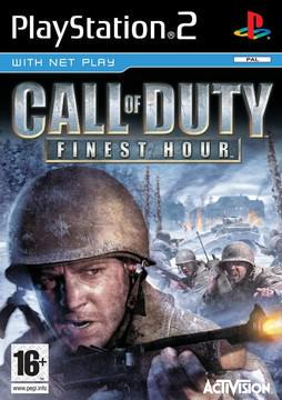 PlayStation 2