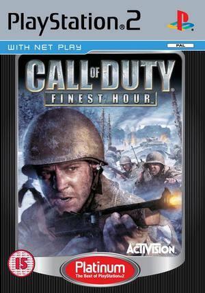 PlayStation 2