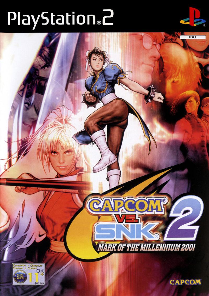 PlayStation 2