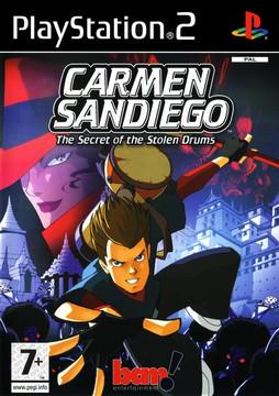 PlayStation 2