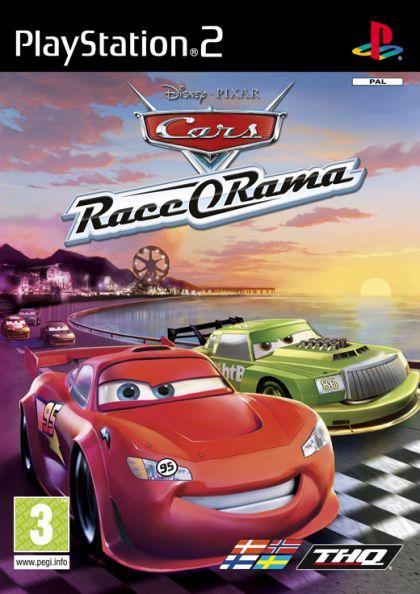 PlayStation 2