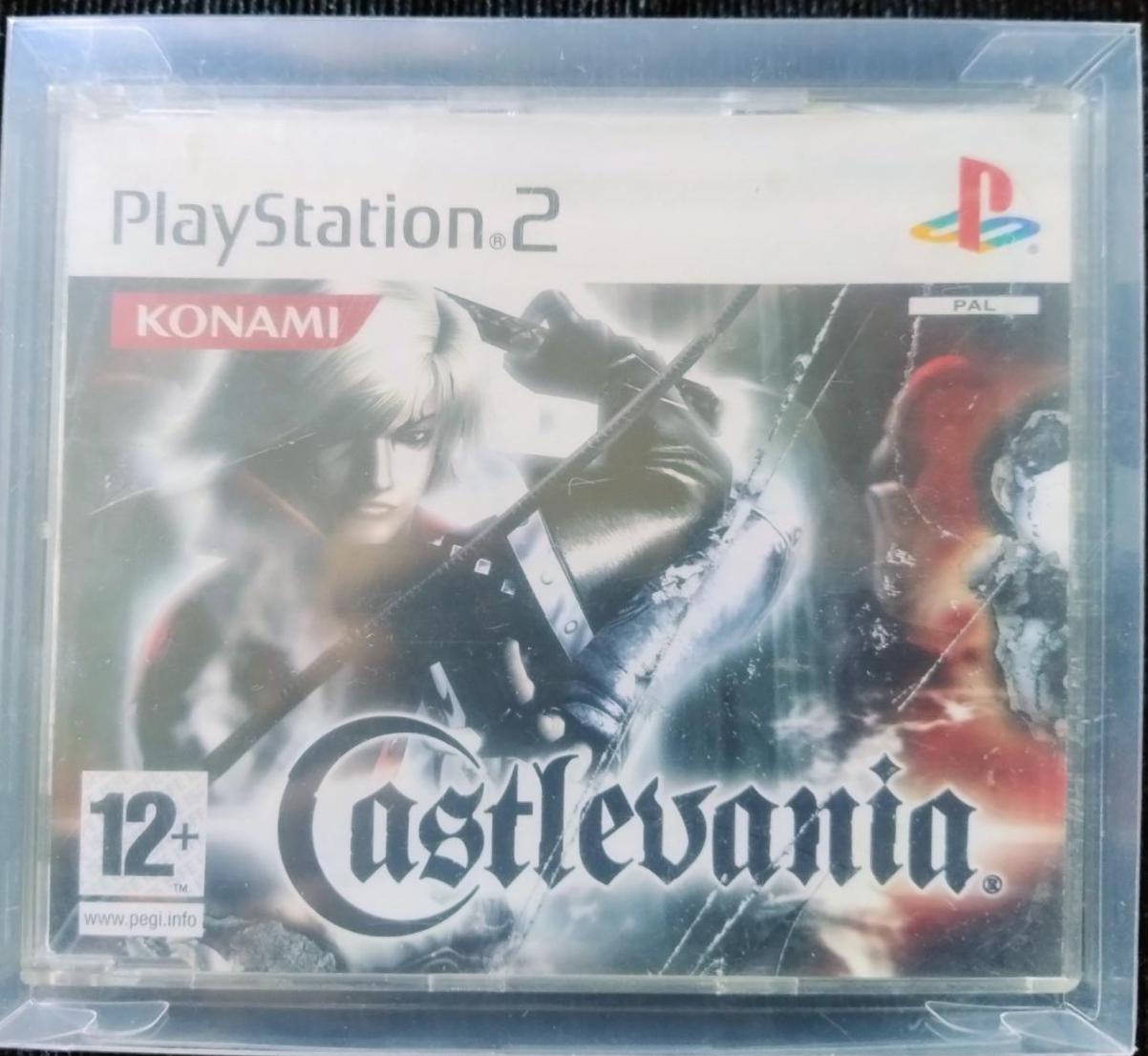 PlayStation 2