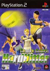 PlayStation 2