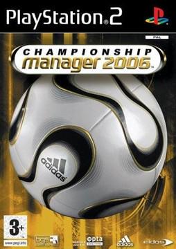 PlayStation 2