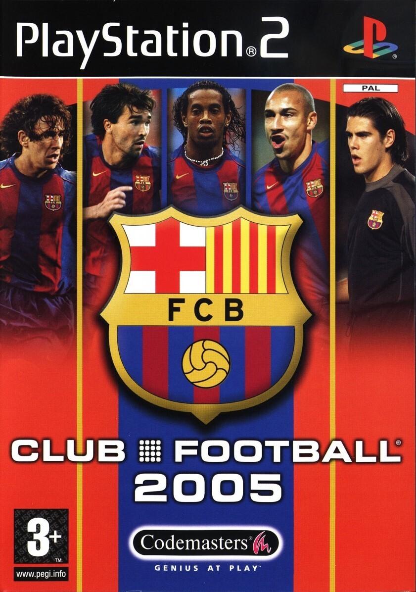 PlayStation 2