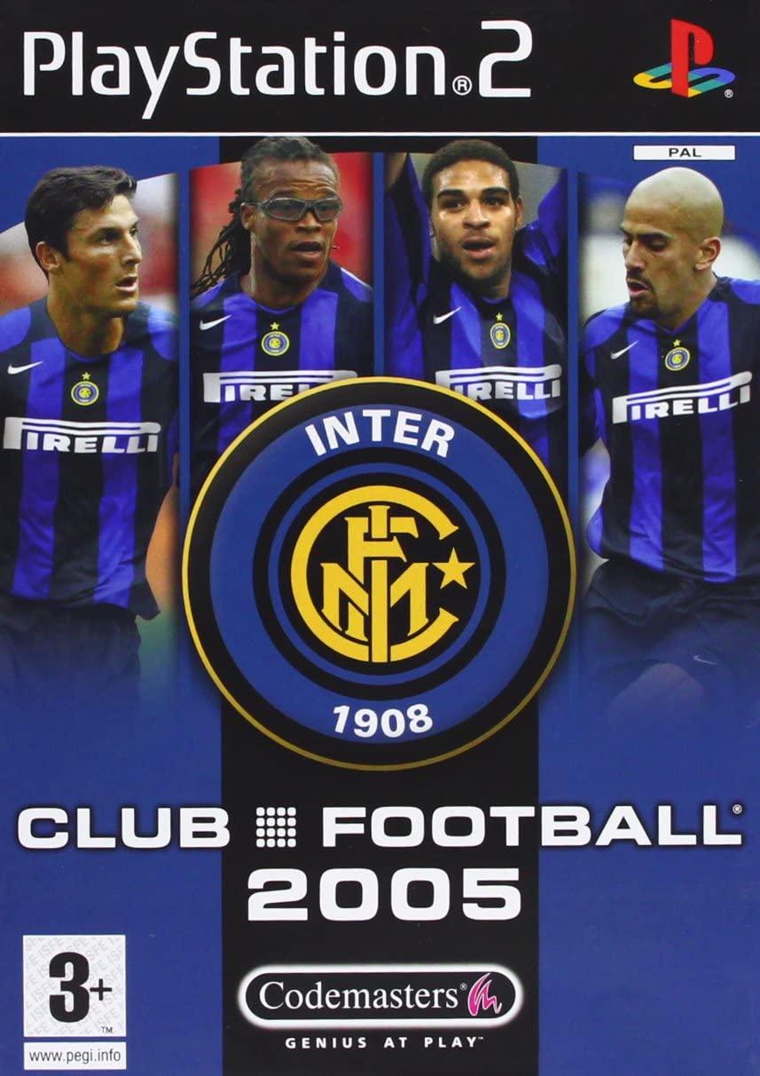 PlayStation 2