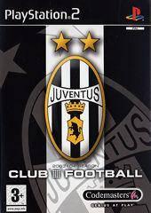 PlayStation 2