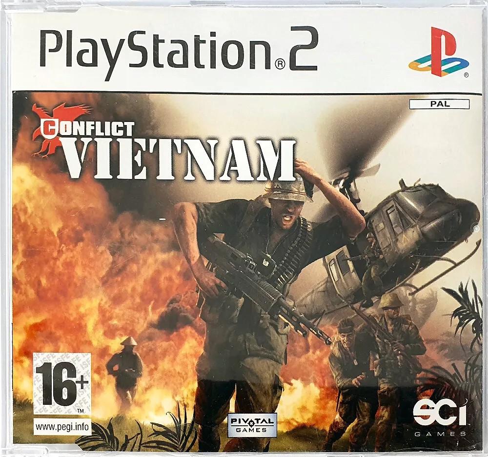 PlayStation 2