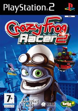 PlayStation 2