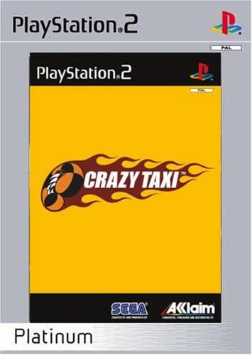 PlayStation 2