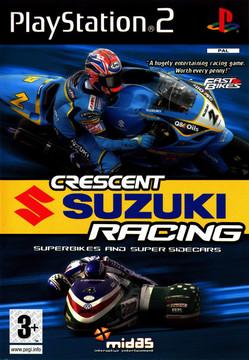 PlayStation 2