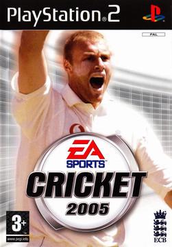 PlayStation 2
