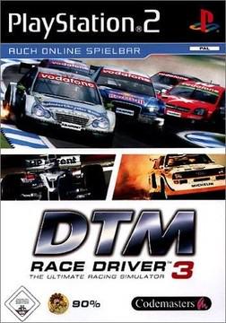 PlayStation 2