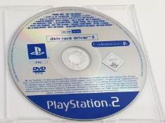 PlayStation 2