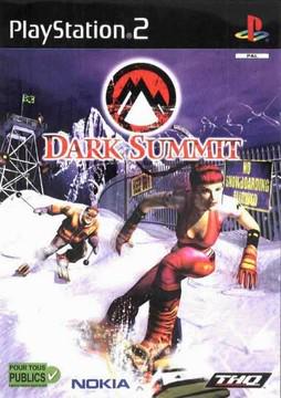 PlayStation 2