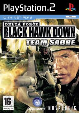PlayStation 2