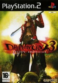 PlayStation 2