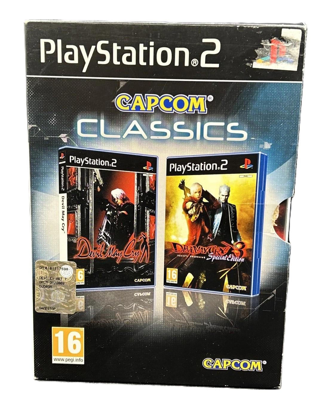 PlayStation 2