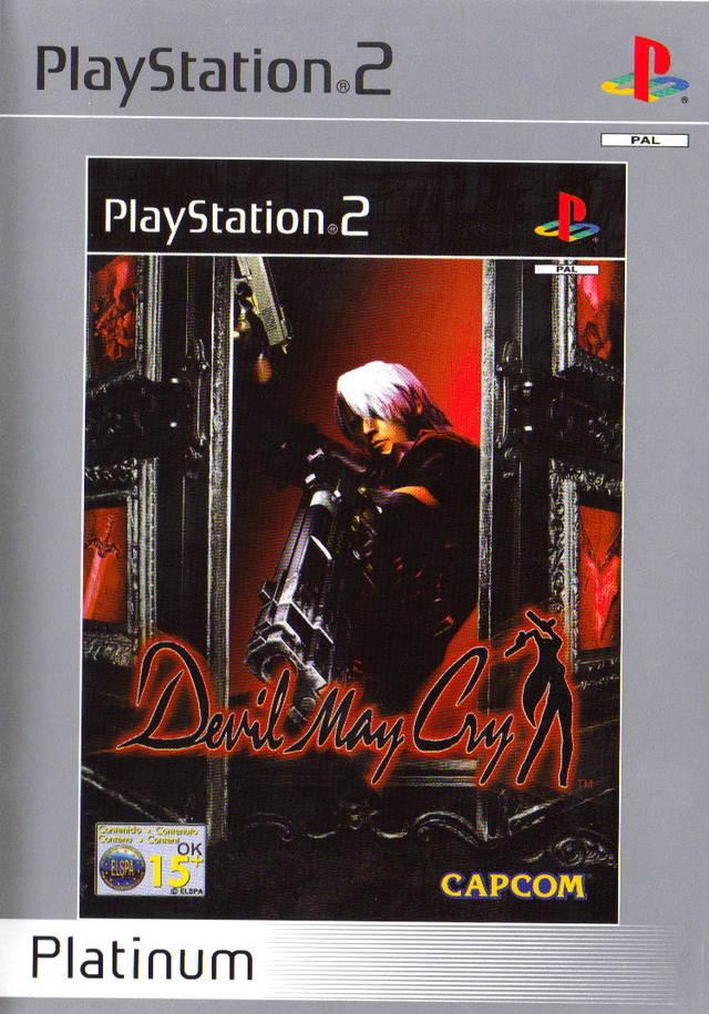 PlayStation 2