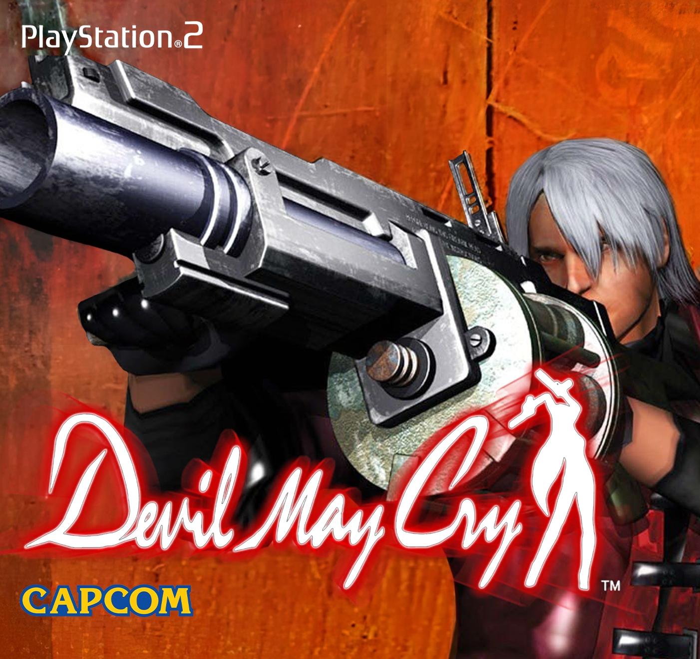 PlayStation 2