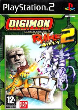 PlayStation 2