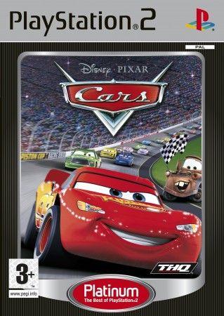 PlayStation 2