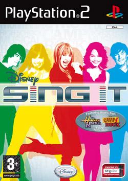 PlayStation 2