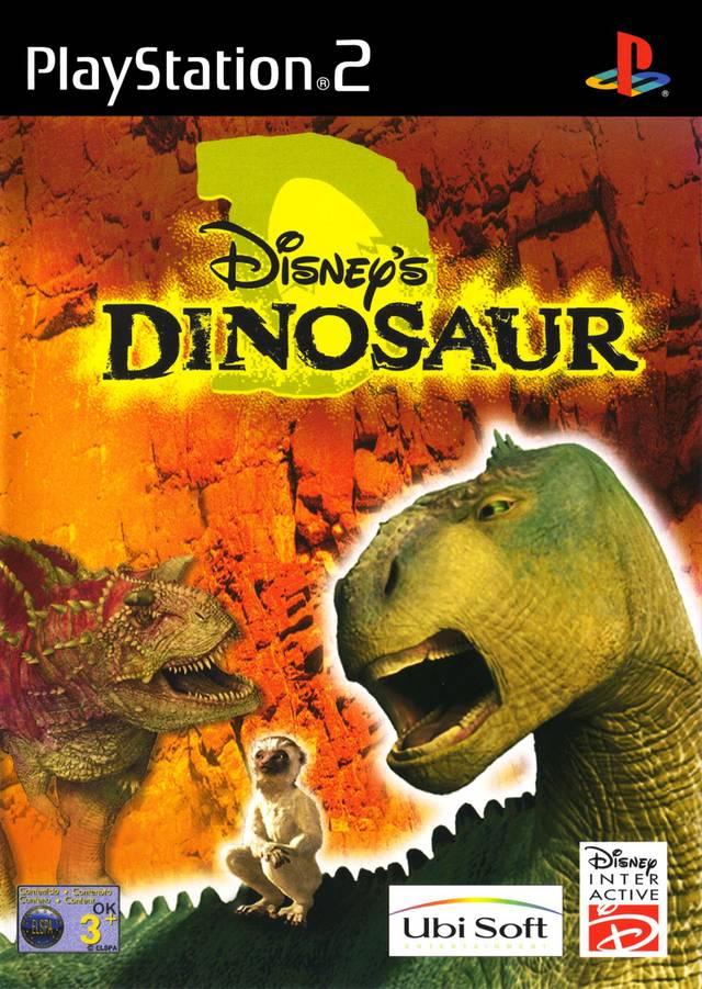 PlayStation 2