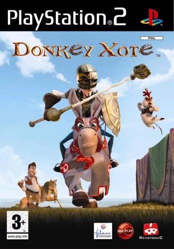 PlayStation 2