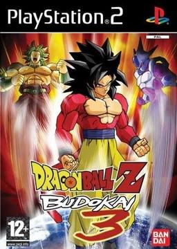 PlayStation 2