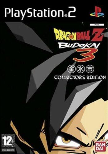 PlayStation 2