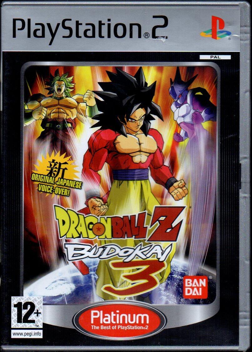 PlayStation 2