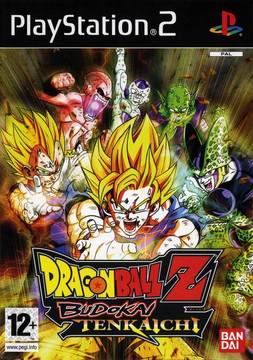 PlayStation 2